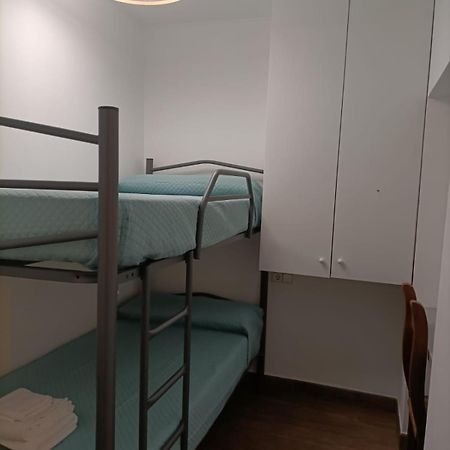 Apartamento Centrico, 2ª Linea De Playa Алтеа Екстер'єр фото
